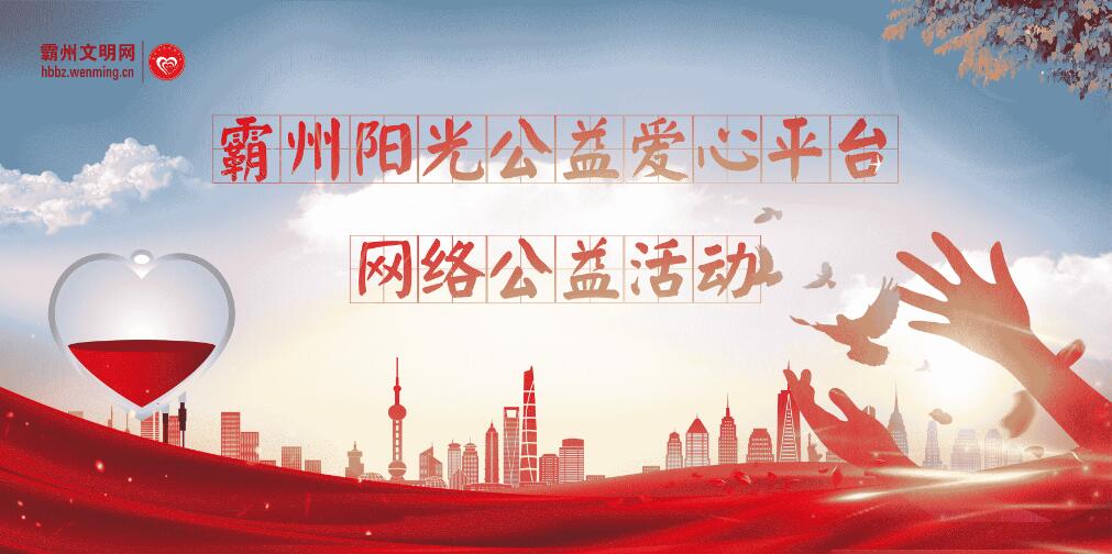 QQ截圖20190904100148.jpg